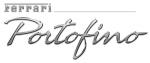 Ferrari Portofino 2017 года